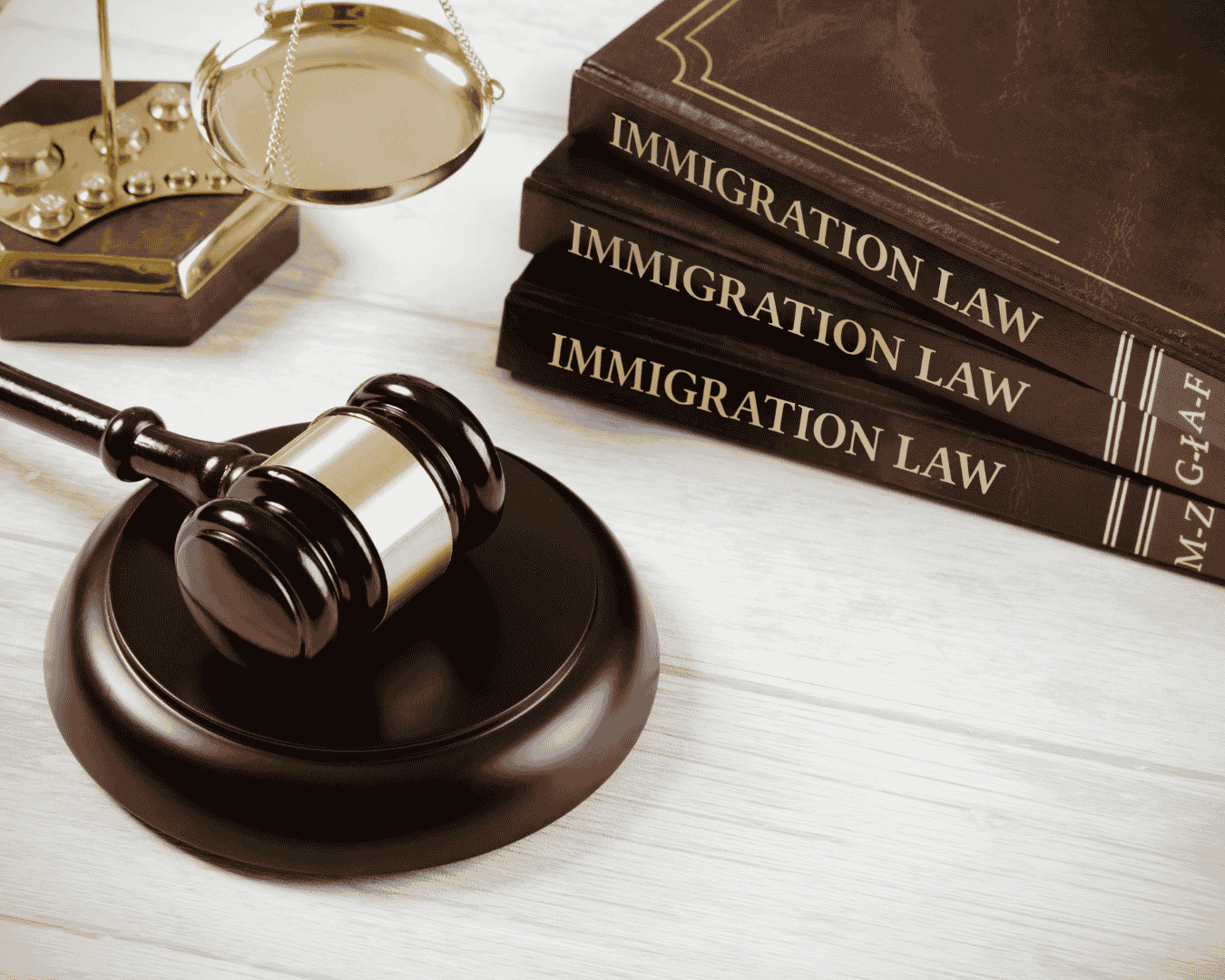 immigration laws