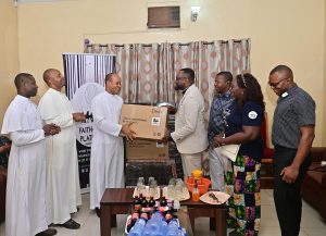 FCP Annual empowerment 2026a