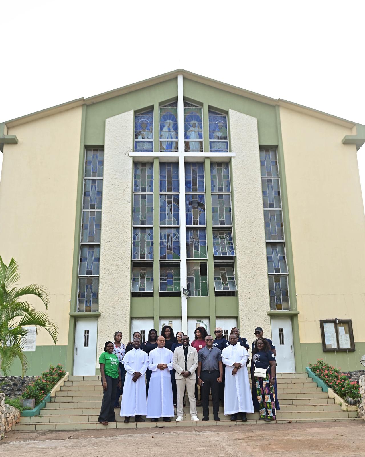 FCP Annual empowerment 2026a