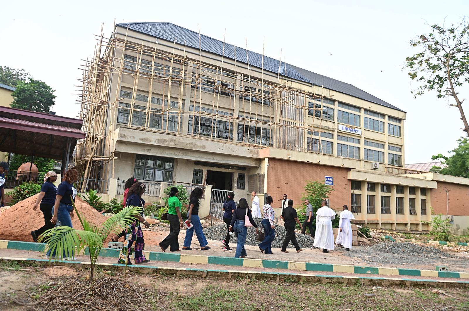 FCP Annual empowerment 2026a