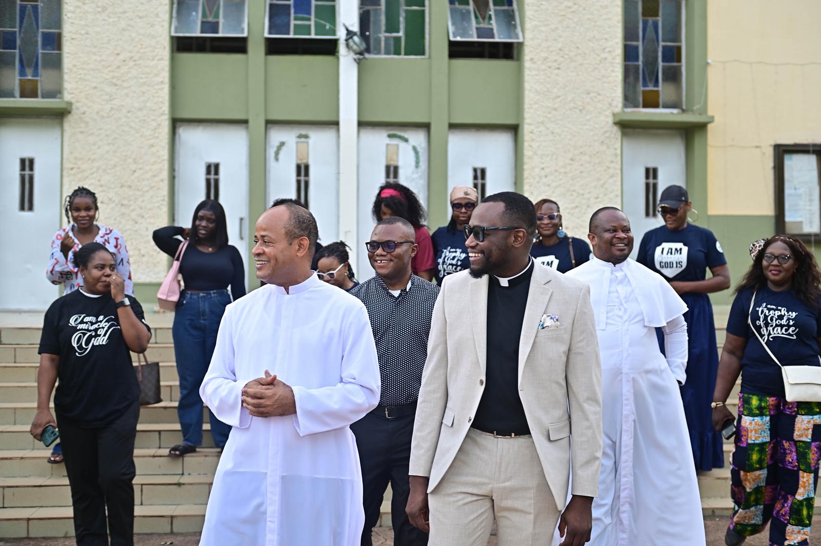 FCP Annual empowerment 2026a