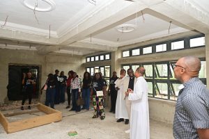 FCP Annual empowerment 2026a